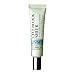Clinique City Block Sheer SPF 25 40ml Daily Face Protector Sun Protection