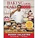 Baking with the Cake Boss