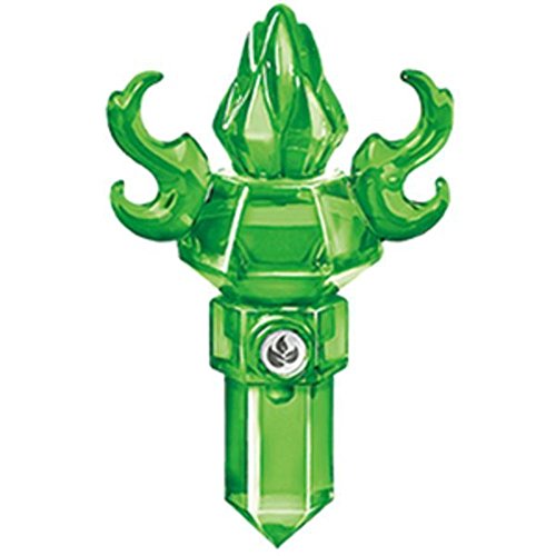 Image of Skylanders Trap Team: Life Element Trap Pack