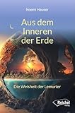 Reichel Verlag