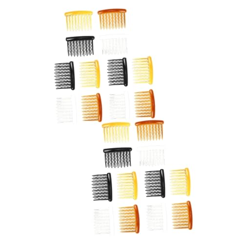 MUSISALY  g ̃wAs t`wANbv wAXibvNbv tX̋  wAR[Zbg OMAR[ L̎̃R[  vX`bN