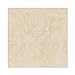 Ivory (Light) Travertine 4 X 4 Field Tile, Filled & Honed