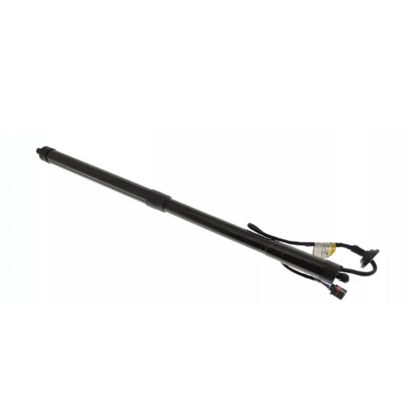 SQOGJSGZ Tailgate Boot Gas Struts For Volvo V60 2019-2023 Electric Power Liftgate Support Tailgate Strut 32384406 32357571 32296298 31463261 Rear Boot Lid Gas Spring Strut(1pcs)