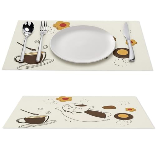 ĖڗFl jR搶 `}bg 􂦂 킢 ͋CAbv v[X}bg Pvc h fM H}bg ~ ȒP l q Ή ƒ XgɍœK