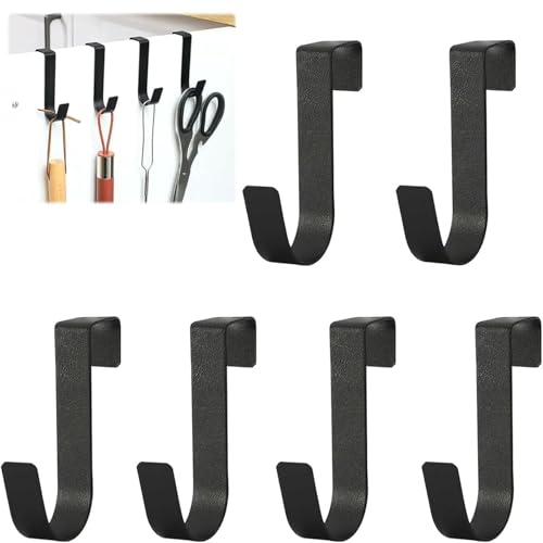 6 tbN hAtbN hAnK[ hA tbN stbN Ȃ tbNhA|tbN bNnK[ Jo|  ~ߕt ɂ Â Xy[X Lp R[g  i7*2.2*1.3cmj [sAi]