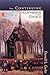 The Continuing Conversion of the Church (The Gospel and Our Culture Series (GOCS))