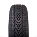 Dunlop 539033 Winter Response 2 MS M+S - 185/65R15 88T - Winterreifen