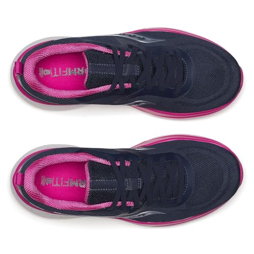 Image of Saucony Women's Lancer 3 Sneaker