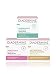 Diadermine - Crema de dia Antiarrugas - Cuidado Esencial - 50 ml