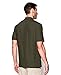 Under Armour Men's Tactical Range Polo