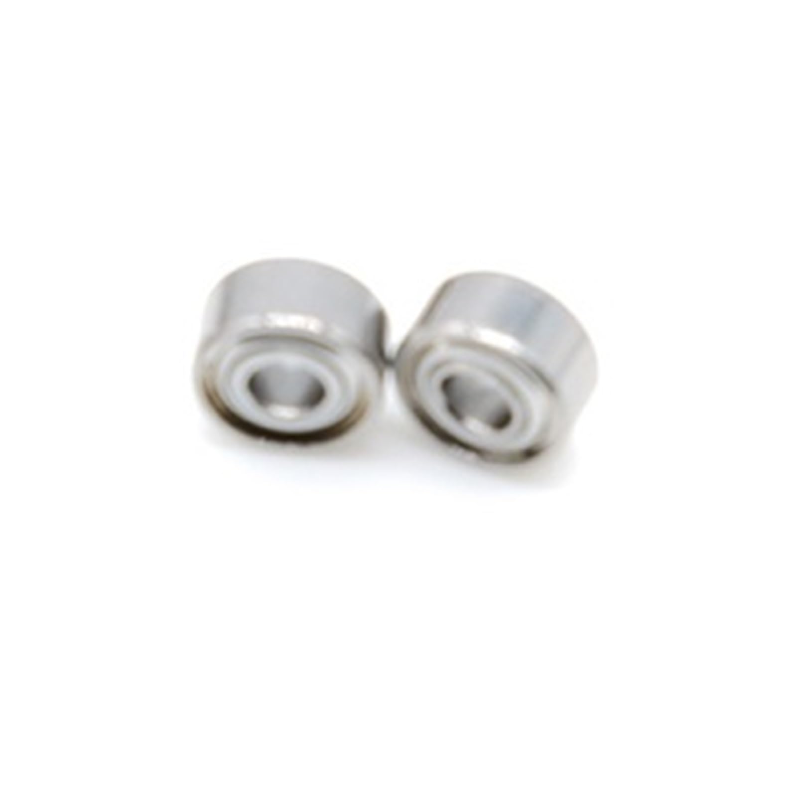 Roulement à air SMR52ZZ CB de haute précision céramique, 2 x 5 x 2,5 mm