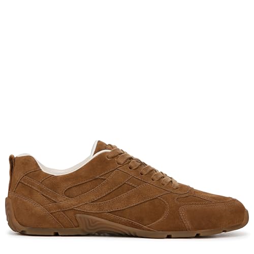 Image of Vince Women's Mojave Trainer Sneakers