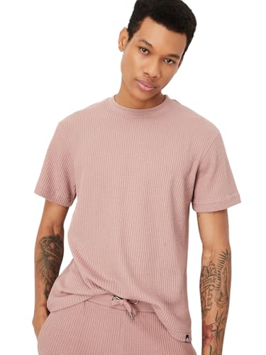 Image of Max Men's T-Shirt