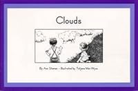 Clouds 0838824722 Book Cover