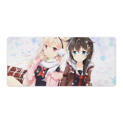 ͂ [&J ^}EXpbh fXN}bg Q[ 40x90cm ׂ~ ϐ ϔM @\ fXN IV  Aj G ObY 킢 킢 CXg lC v[g