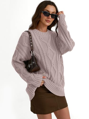Image of Trendy Queen Women's Short Sleeve Button-Down Shirt | Printed Casual Crop Top | Stylish Collared Shirt for Women | Oversized Shirt for Women