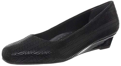 Trotters Women's Lauren