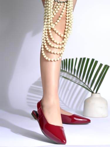 Image of Shoetopia Women Flat Sandal