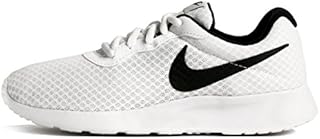 Amazon Co Jp ナイキ タンジュン