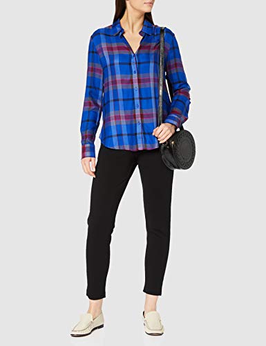 Street-One-Damen-Style-Joerne-Bluse