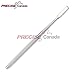 PRECISE CANADA: Bone Chisel Gardner 1