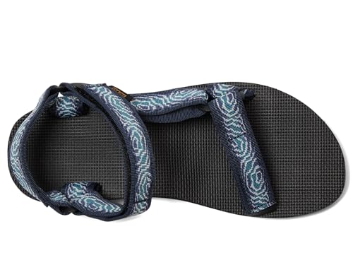 Image of Teva Men's Original Universal Sandal