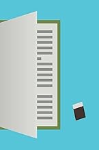 28 Freebie Ideas to Attract Customers for Small Business 60 Crap I Don't Want To Forget: Crap I Don't Want To Forget Because I am Ge...