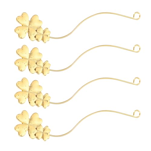 m[uhi ܂ڐAc[ ܂GNXep^z_[ 4 e@l{p RpNgfBXvCz_[