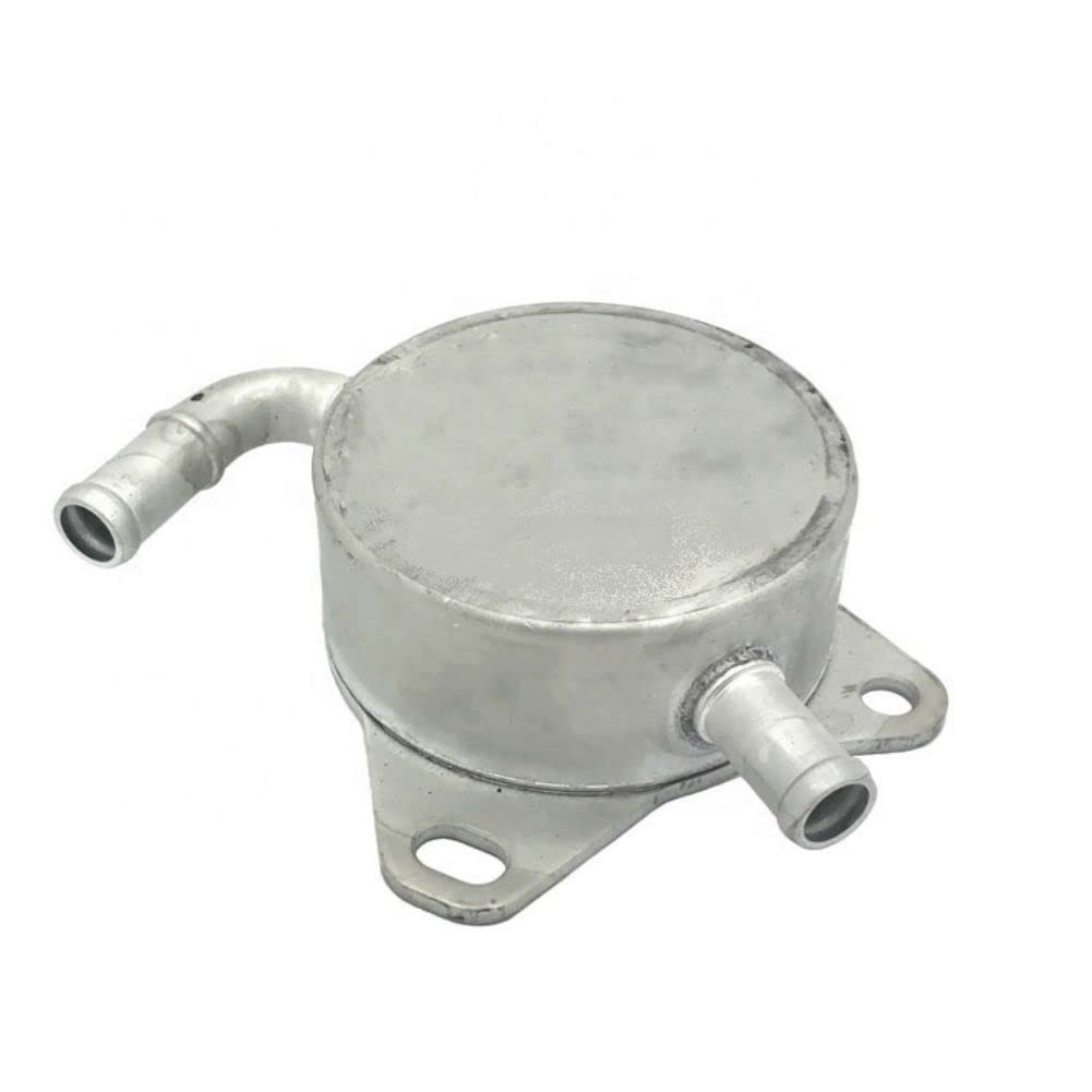 Amazon.com: 1pc/set Rep# 33493-22030 3349322030 Transmission 0il  