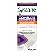 Produktbild Systane COMPLETE Augentropfen ohne Konservierungsmittel | 1 x 10ml