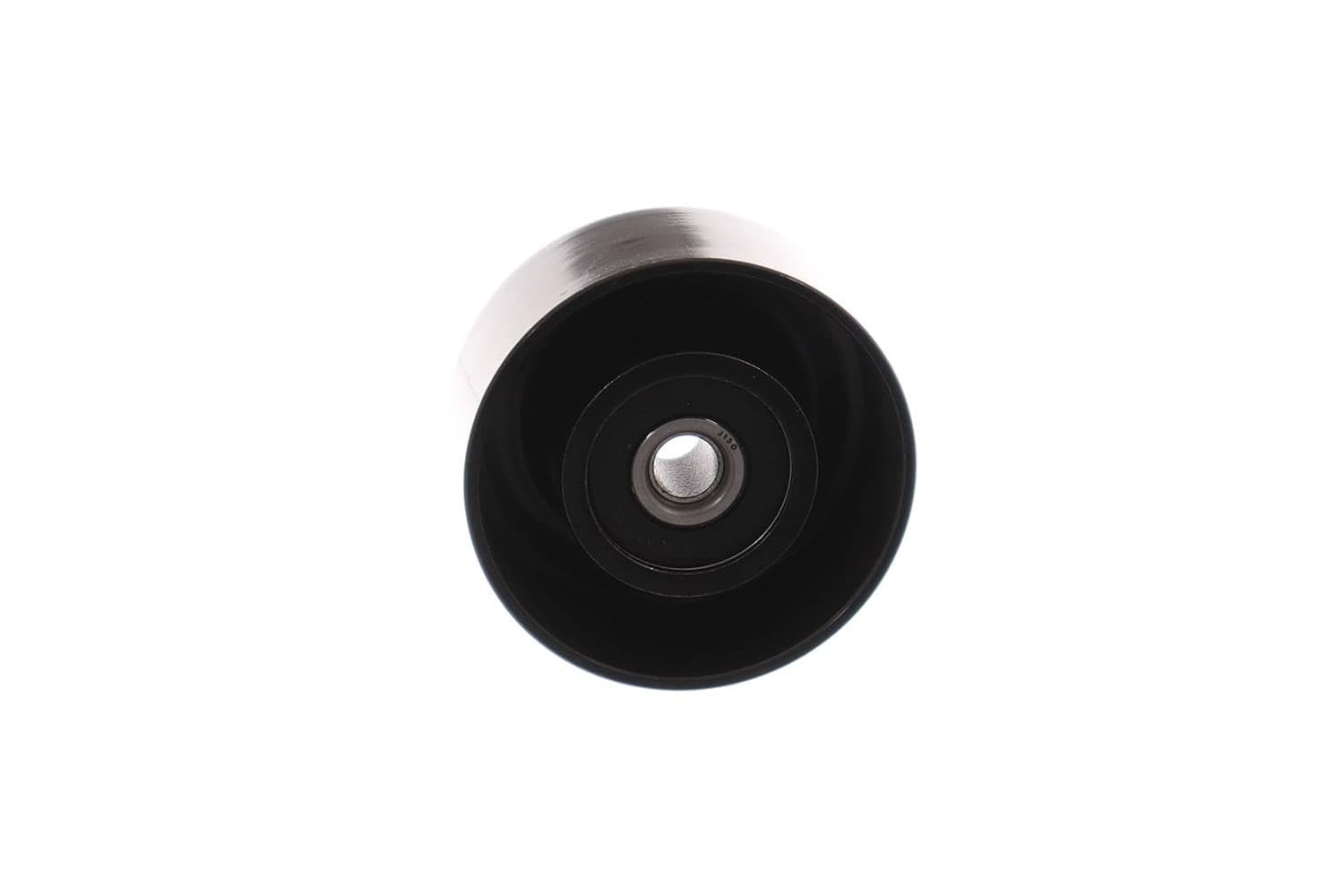 SKF VKM 62022 Kit Tendicinghia