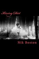 Kissing Dirt 1507863543 Book Cover