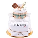 Trend Mama kein Streichelzoo