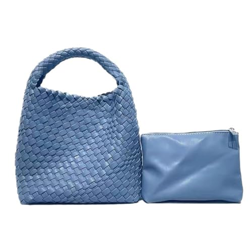 [OGXN] g[gobO L[uobO {v nh oPc^ y e  [ ҂ [֗ ȃXy[X o  Vv ꂢ JWA Mtg ʋ ʊw s  p[eB[ fB[X (22*11*23c