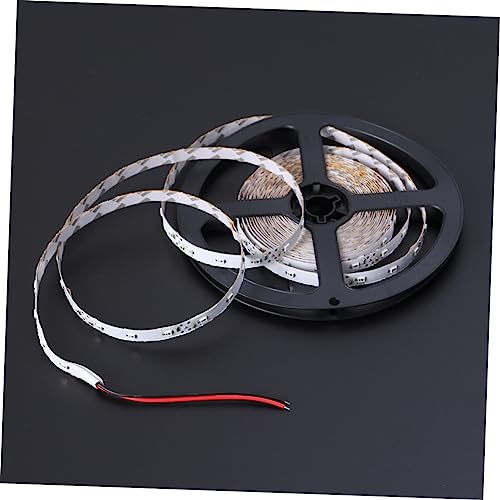 Tira de LED Flexible DOITOOL para Decoración de 5 Metros miniatura 5