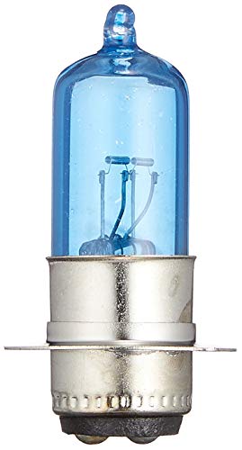 アイネット ハロゲン ヘッドライトバルブ Ph7 バイク用ライト ウインカー 価格比較 価格 Com