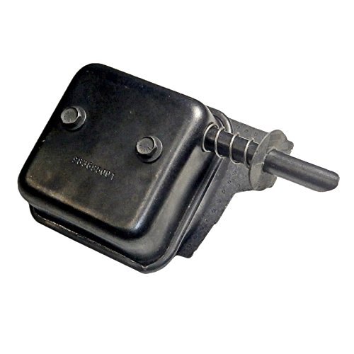 Homelite Blower Replacement Muffler # 983895001