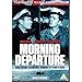 Morning Departure (Digitally Enhanced 2015 Edition) [DVD]