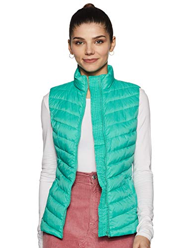 Image of U.S. Polo Assn. womens Jacket