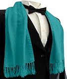 Zoom IMG-1 cj apparel sciarpa da uomo Zoom IMG-1 cj apparel sciarpa da uomo