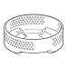 Allegro Strainer Stand 9405-21
