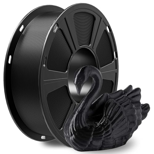 GIANTARM PLA Filament 1.75mm,3D Drucker Filament PLA...