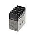 A la cart 26088-1 Relay-Compact Power 120 VAC