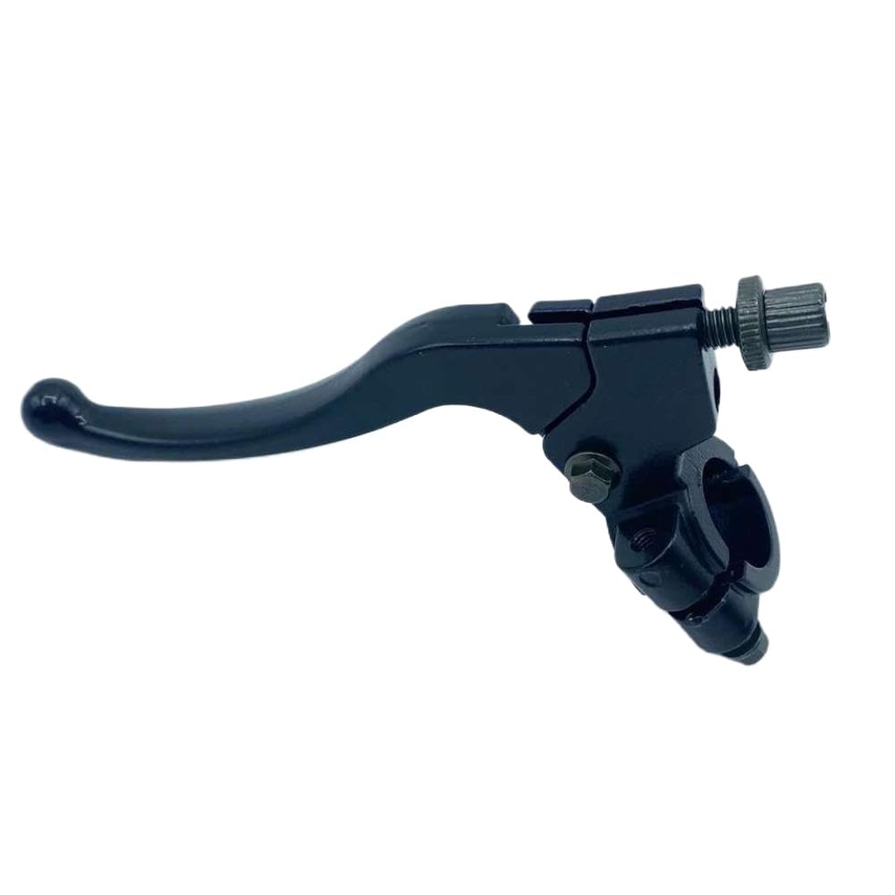 Mrmgqgwah Onecolor Left Brake Lever Compatible With Xr50 Crf50 50Cc 70Cc 90Cc 110Cc 125Cc Bike
