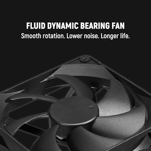 Prime-TX-1600 1600 W ATX30 PRIME-TX-1600-ATX30 - Alimentatore - Immagine 7