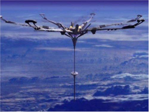 Xenogears - PlayStation