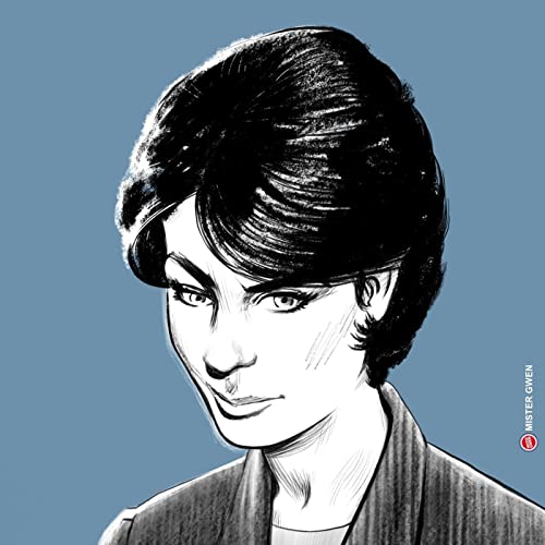 La faute &agrave; pas de chance