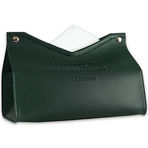 COLORBIRD �t�F�C�N���U�[ �e�B�b�V���P�[�X sunshine LT1 ������� �k�� �C���e���A �E�F�b�g�e�B�b�V�� �y�[�p�[�^�I���P�[�X (�r�����[�h�O���[��)