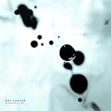 Origins (David August Remix)