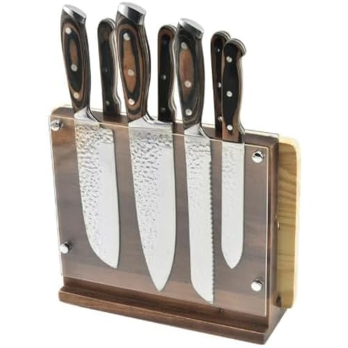 PANJIE X^h  P[X ؖڒؐCiCtubN CiCtz_[ ͂ȎΕt }OlbgX^h [bN ȃXy[X ʋC y hJr h pr  Lb`[pi AJVA (26*9*23